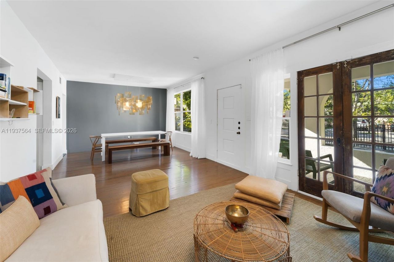 1851 SW 2nd Ct, Miami, FL 33129 Photo