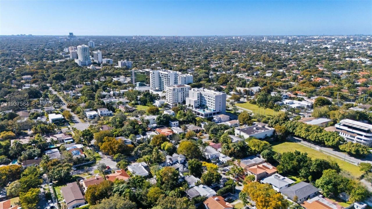 1851 SW 2nd Ct, Miami, FL 33129 Photo