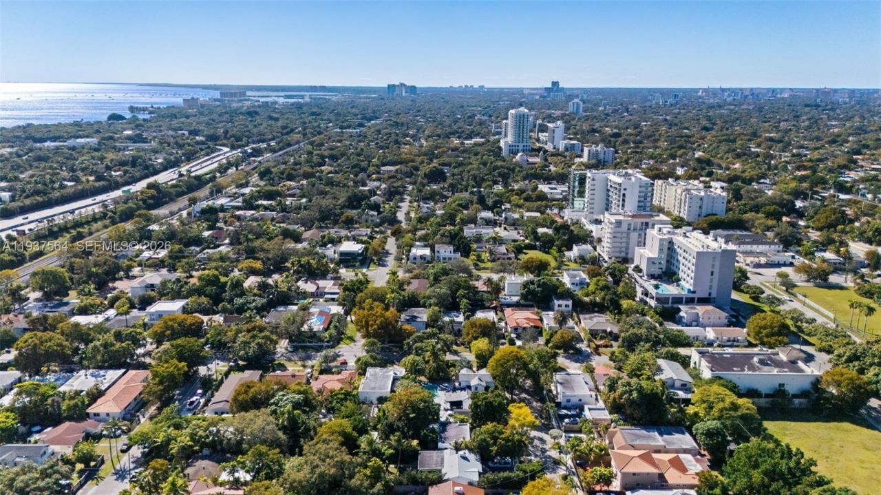 1851 SW 2nd Ct, Miami, FL 33129 Photo