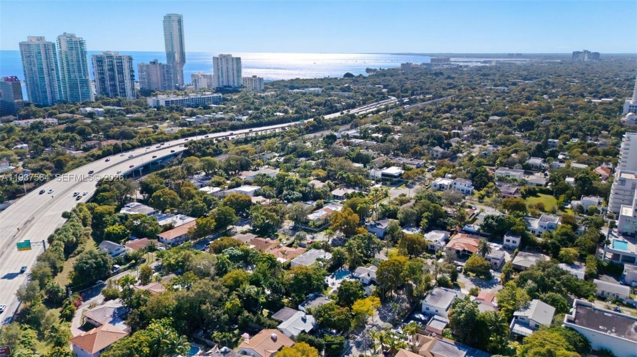 1851 SW 2nd Ct, Miami, FL 33129 Photo