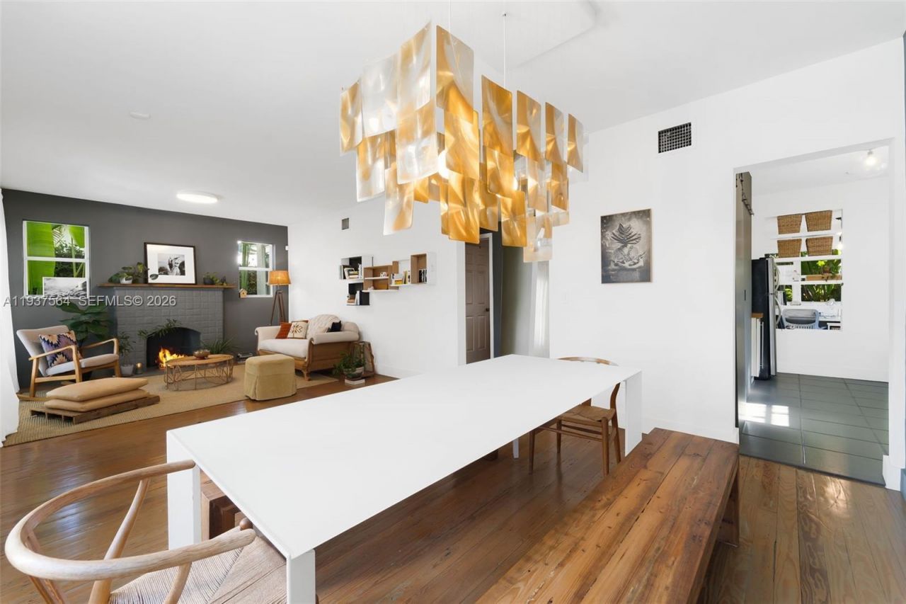 1851 SW 2nd Ct, Miami, FL 33129 Photo