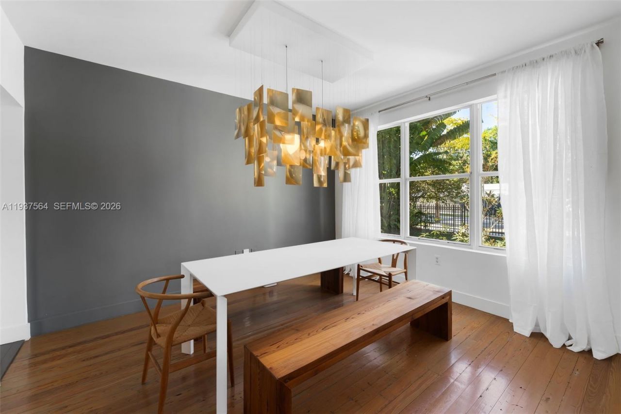 1851 SW 2nd Ct, Miami, FL 33129 Photo