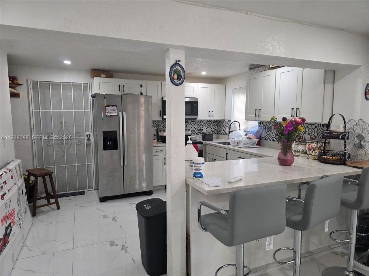 1490 NE 147th St , Miami, FL 33161 Photo