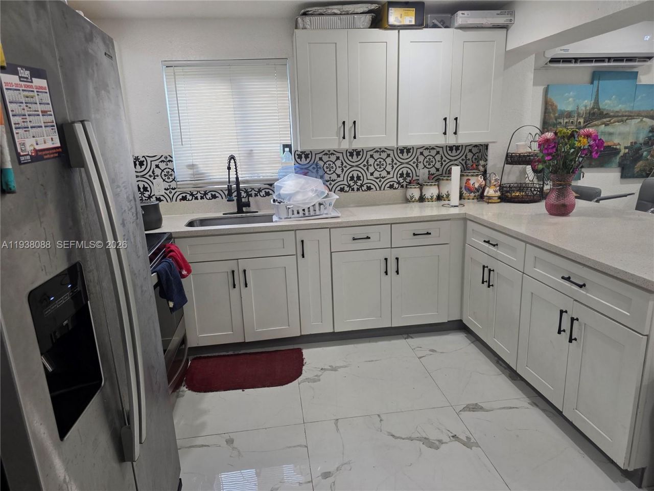 1490 NE 147th St , Miami, FL 33161 Photo