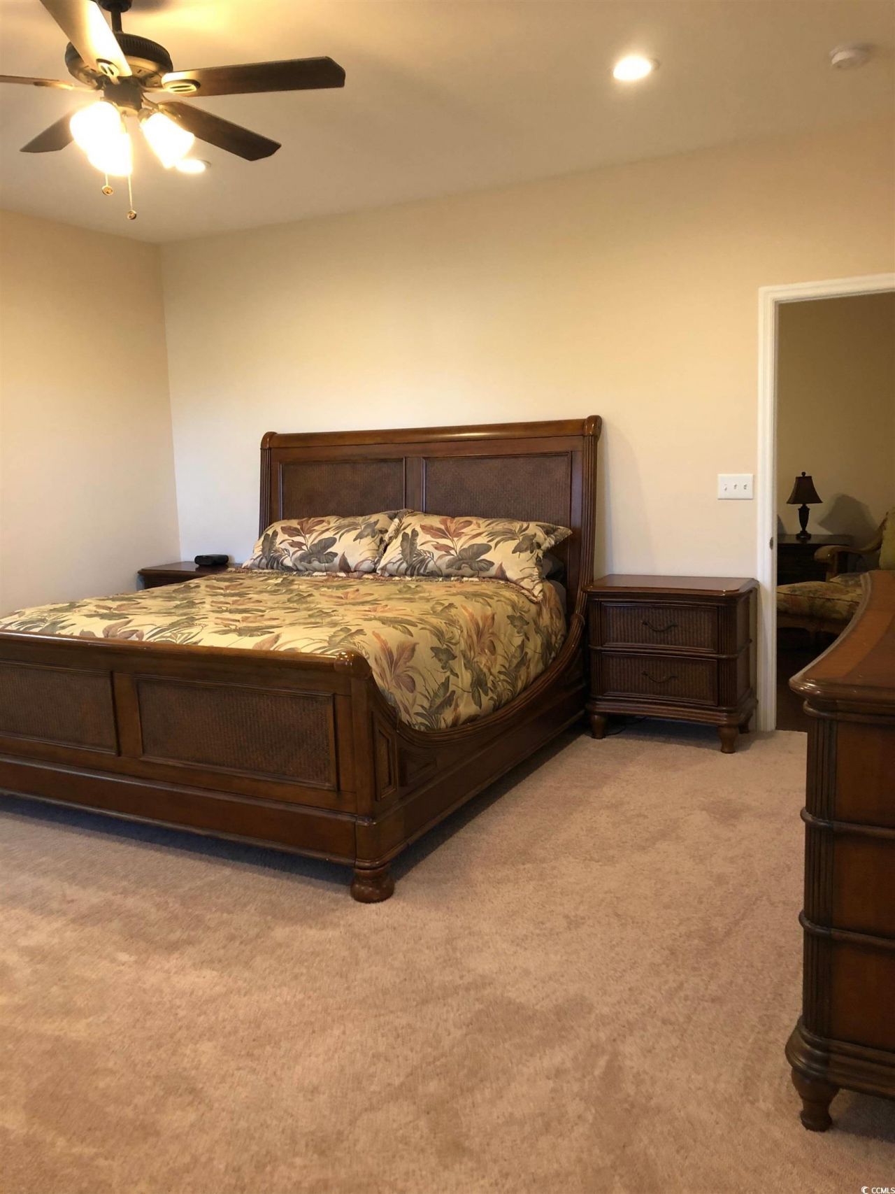 866 Brenda Pl. Photo 17