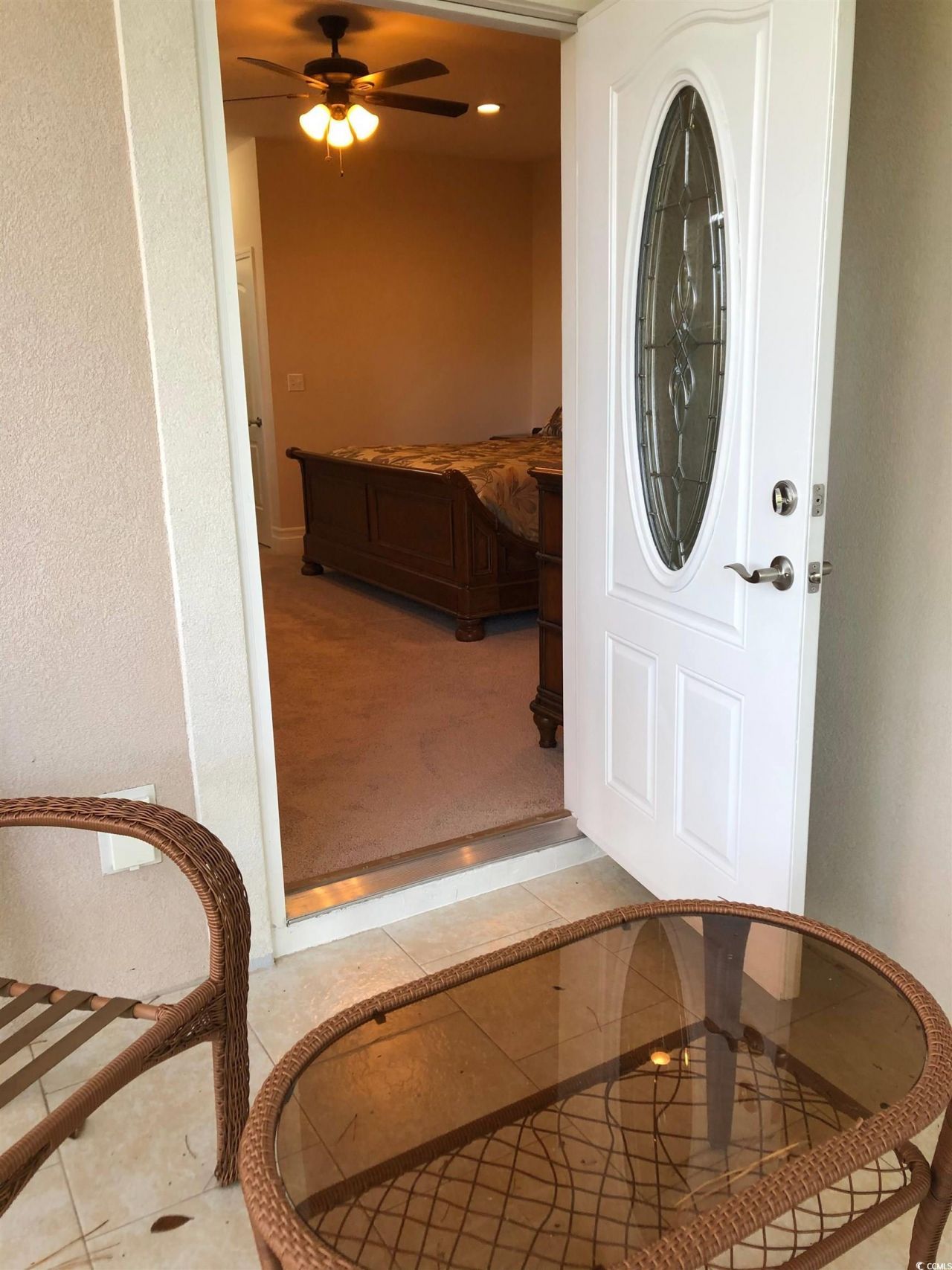 866 Brenda Pl. Photo 20