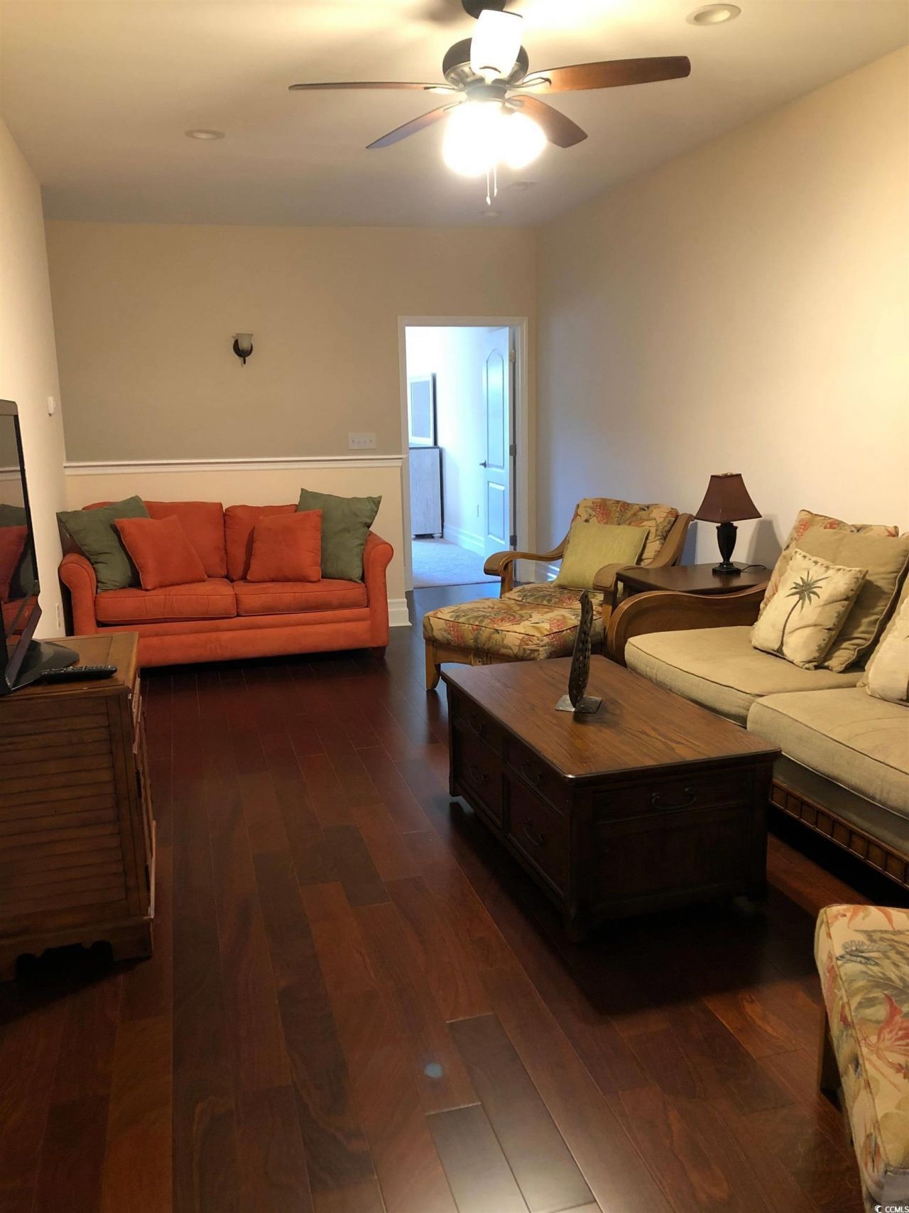 866 Brenda Pl. Photo 21