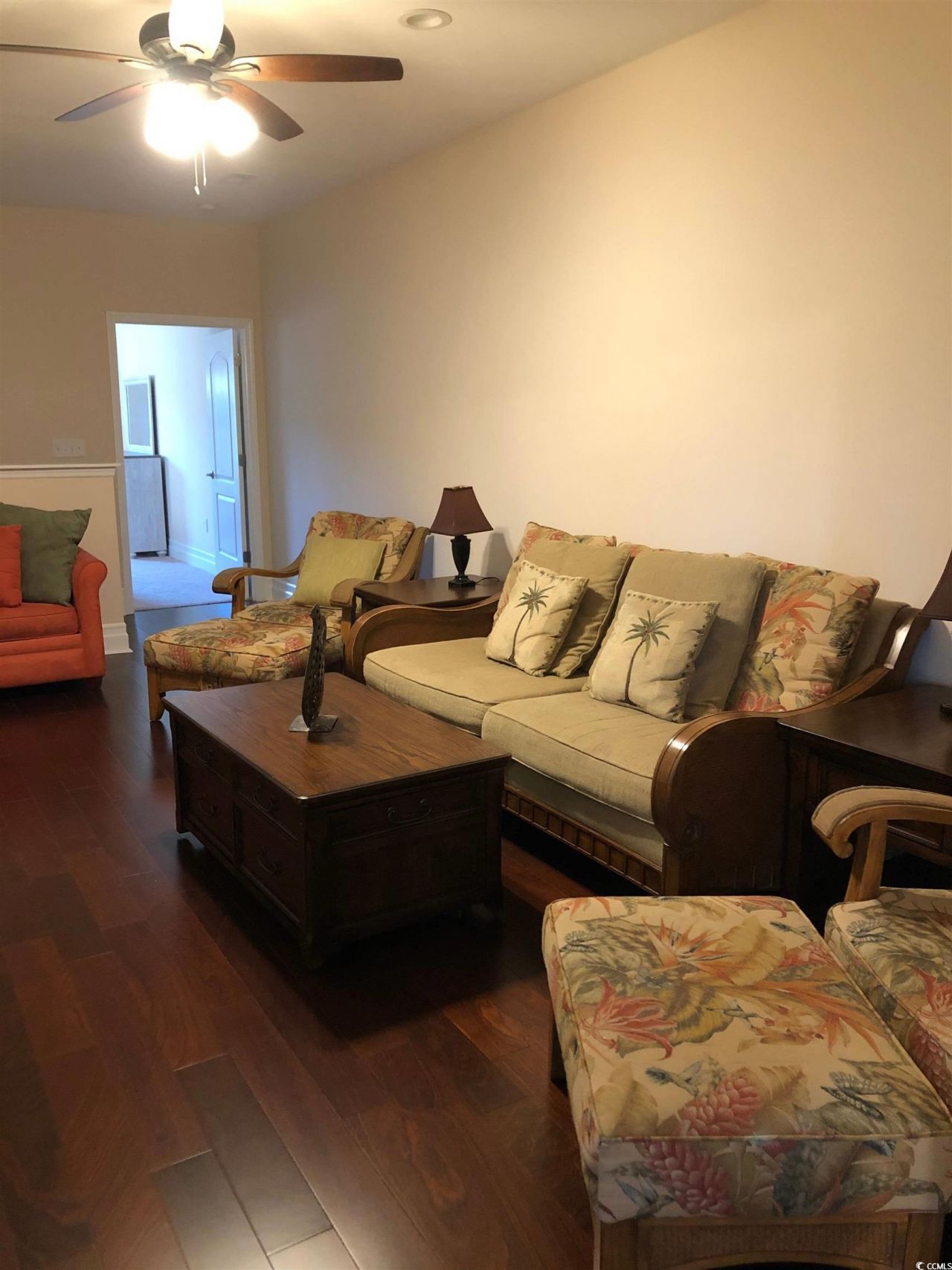 866 Brenda Pl. Photo 22