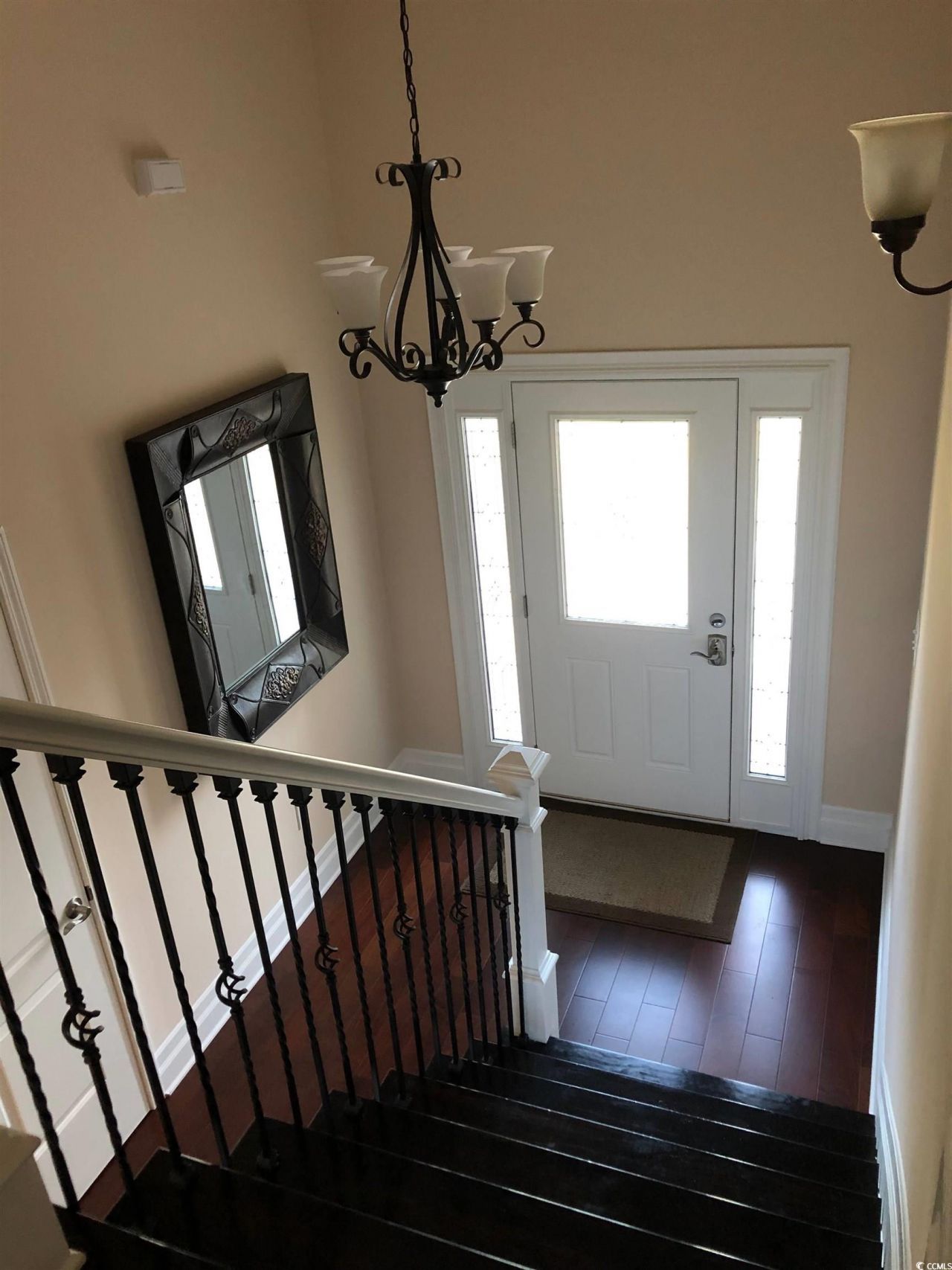 866 Brenda Pl. Photo 28