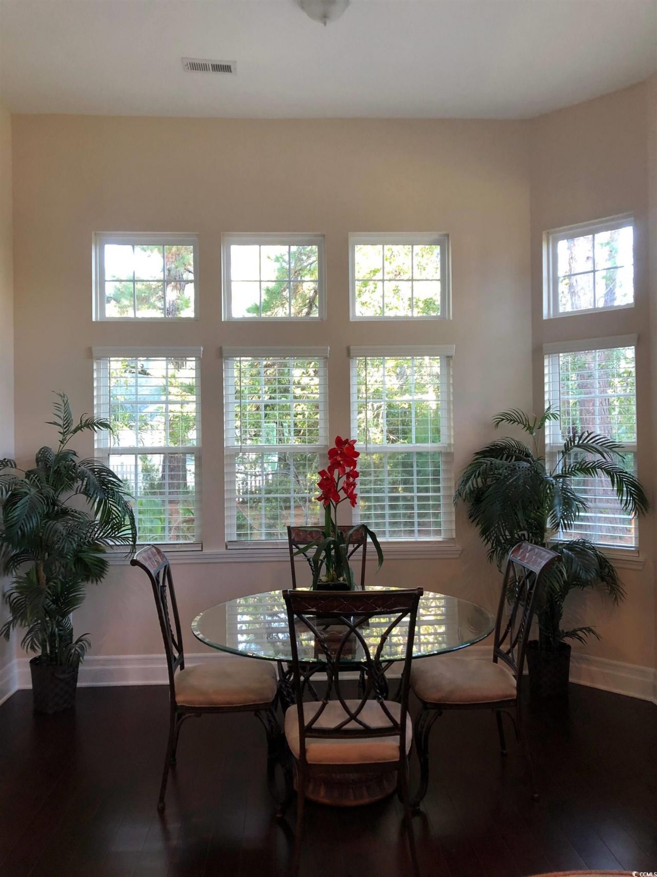 866 Brenda Pl. Photo 30