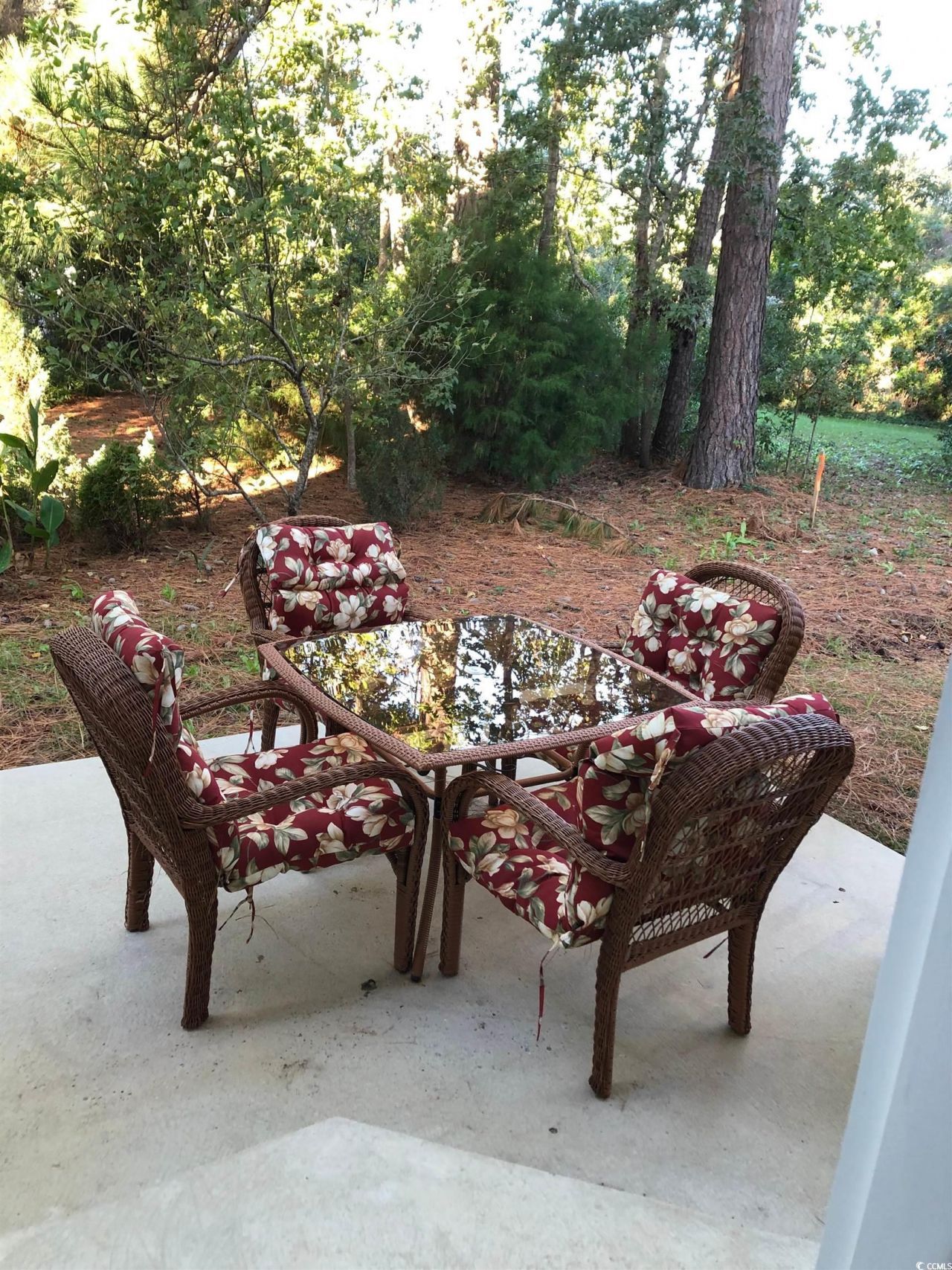 866 Brenda Pl. Photo 35