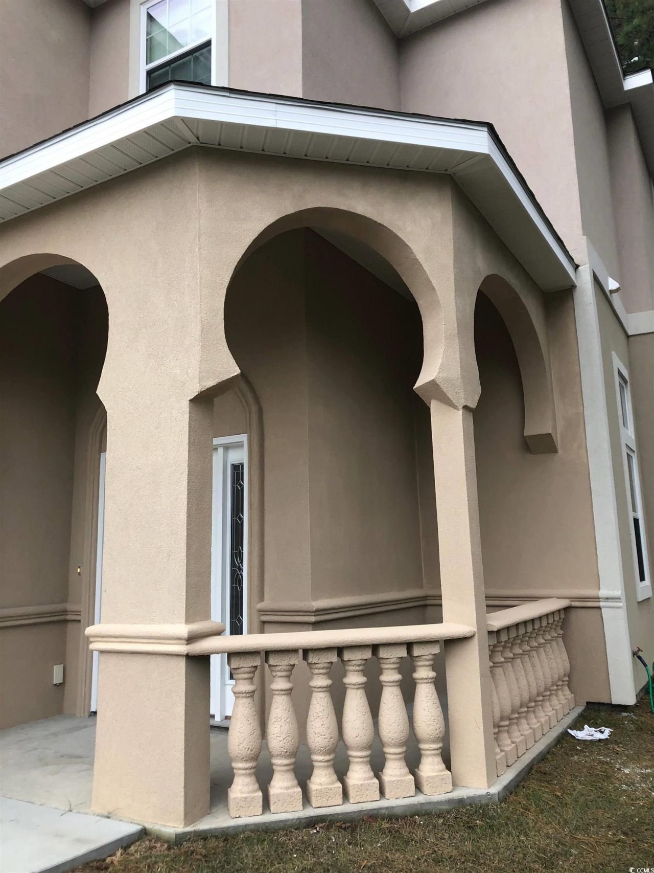 866 Brenda Pl. Photo 38