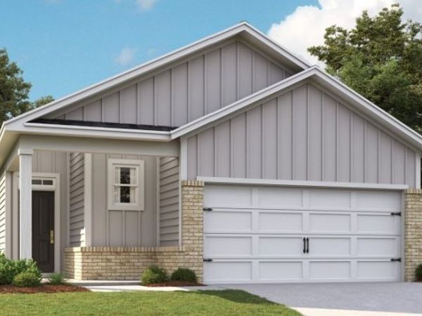 6575 Japonica Lane, White House, TN 37188