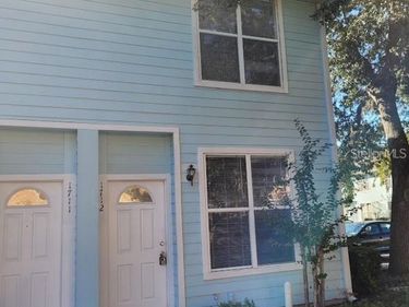 3890 SW 20TH AVENUE, Unit 1712, GAINESVILLE, FL 32607