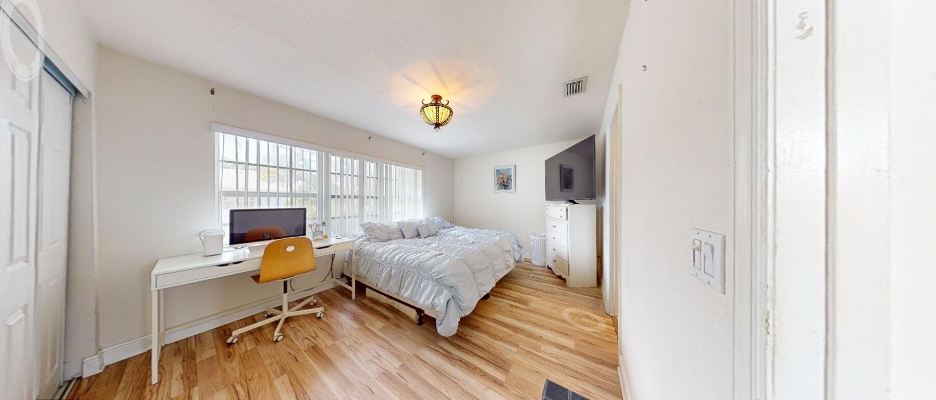 217 Foxtail Drive, Unit G, Greenacres, FL 33415 Photo