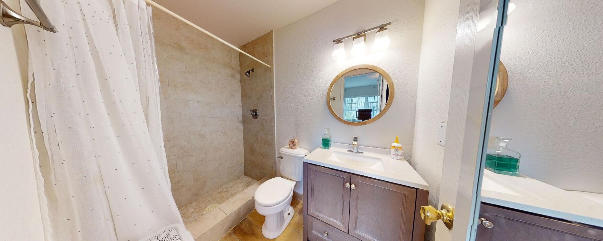 217 Foxtail Drive, Unit G, Greenacres, FL 33415 Photo