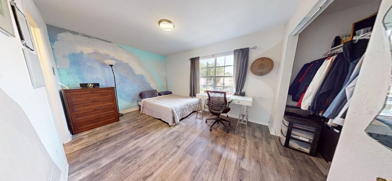 217 Foxtail Drive, Unit G, Greenacres, FL 33415 Photo