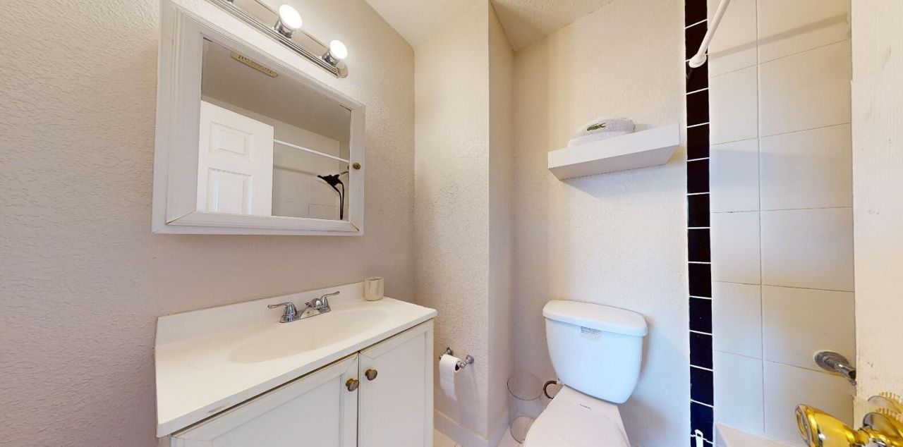217 Foxtail Drive, Unit G, Greenacres, FL 33415 Photo