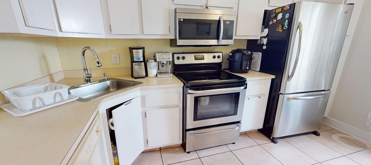 217 Foxtail Drive, Unit G, Greenacres, FL 33415 Photo