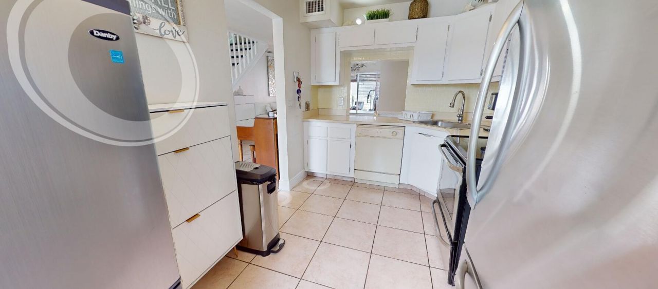 217 Foxtail Drive, Unit G, Greenacres, FL 33415 Photo