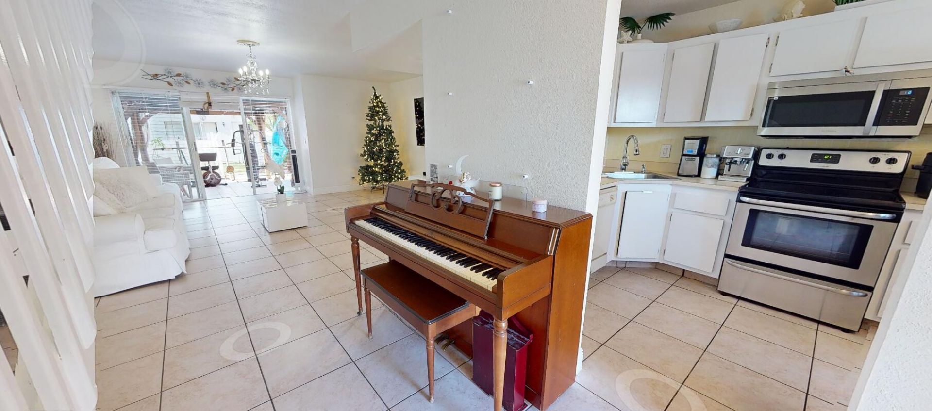 217 Foxtail Drive, Unit G, Greenacres, FL 33415 Photo
