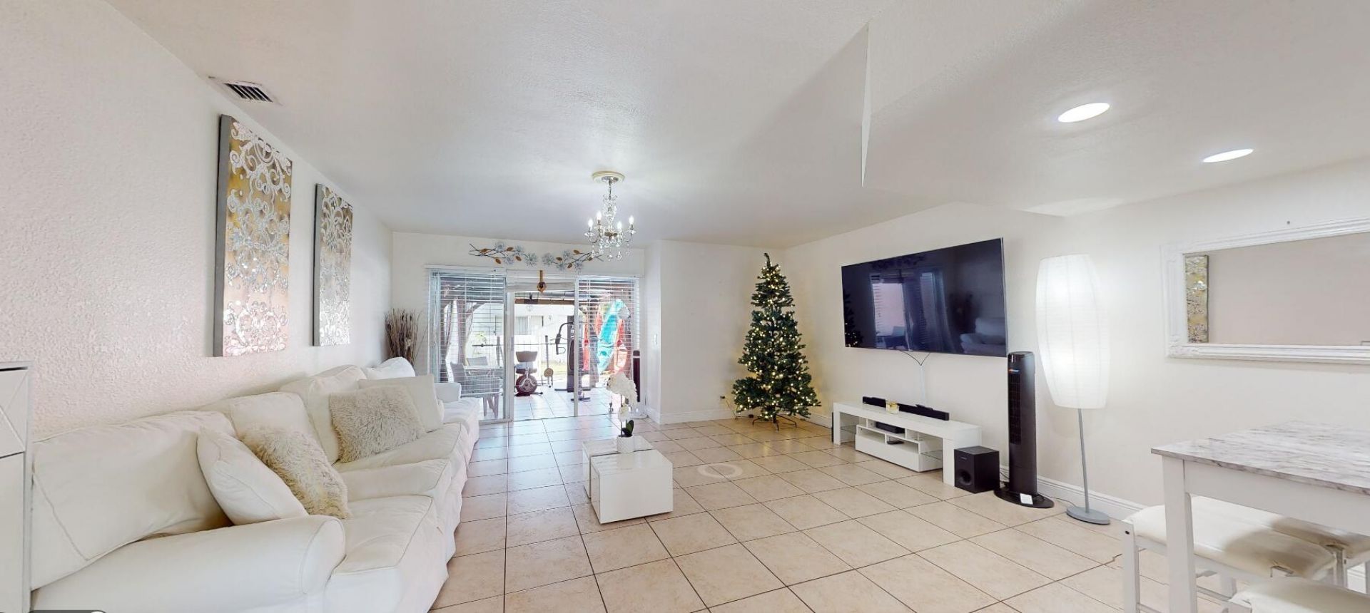217 Foxtail Drive, Unit G, Greenacres, FL 33415 Photo
