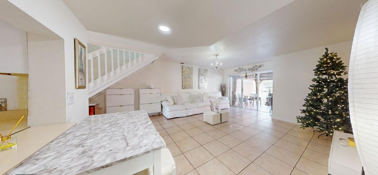 217 Foxtail Drive, Unit G, Greenacres, FL 33415 Photo