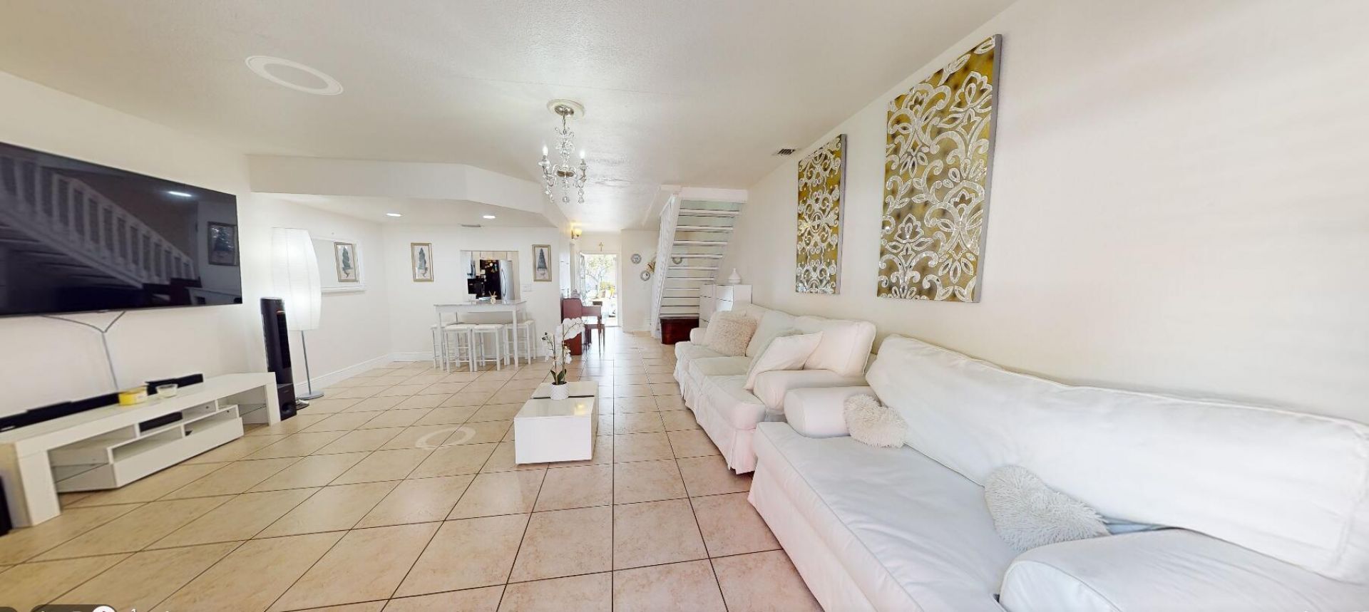 217 Foxtail Drive, Unit G, Greenacres, FL 33415 Photo