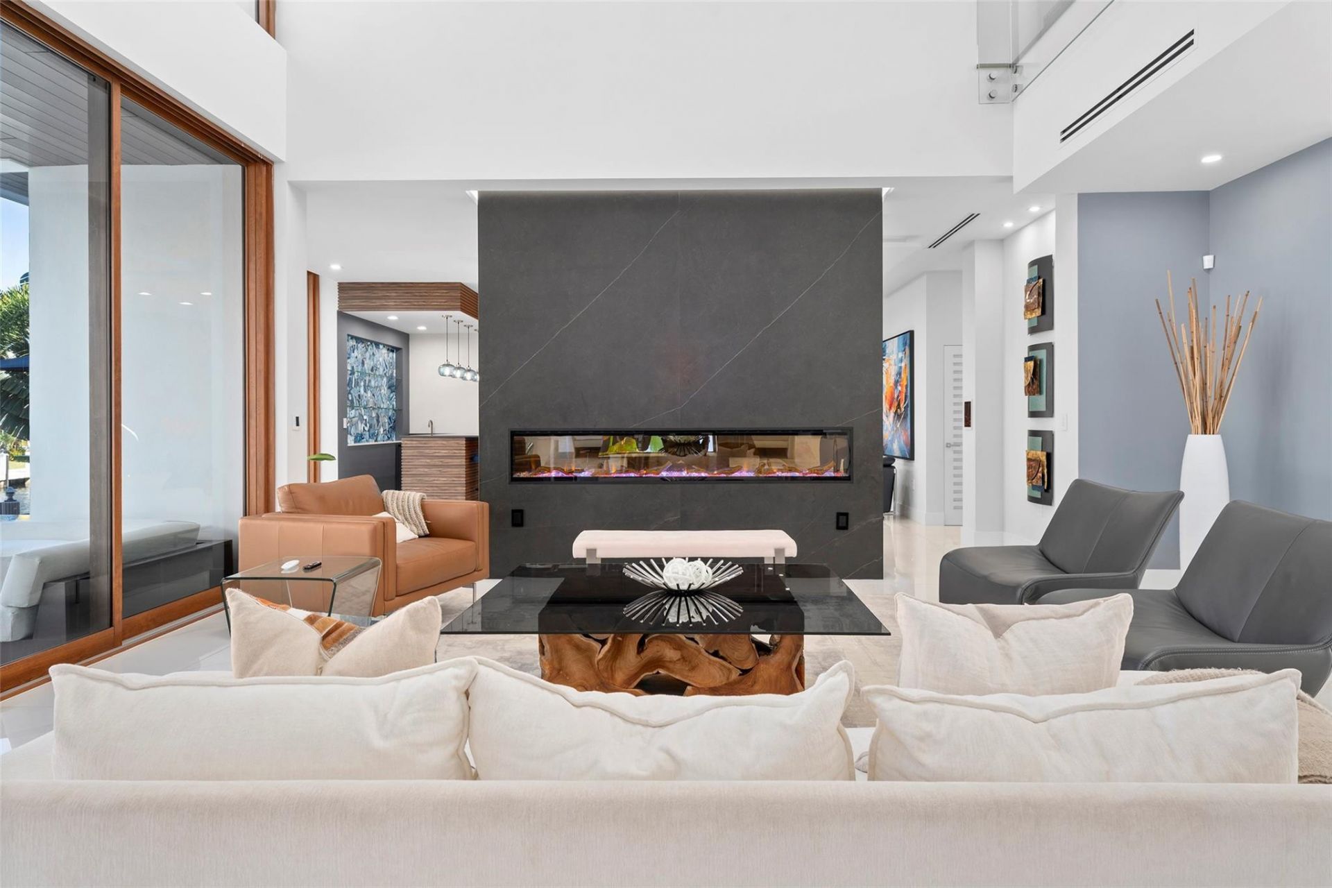 2631 NE 48th Court, Lighthouse Point, FL 33064 Photo