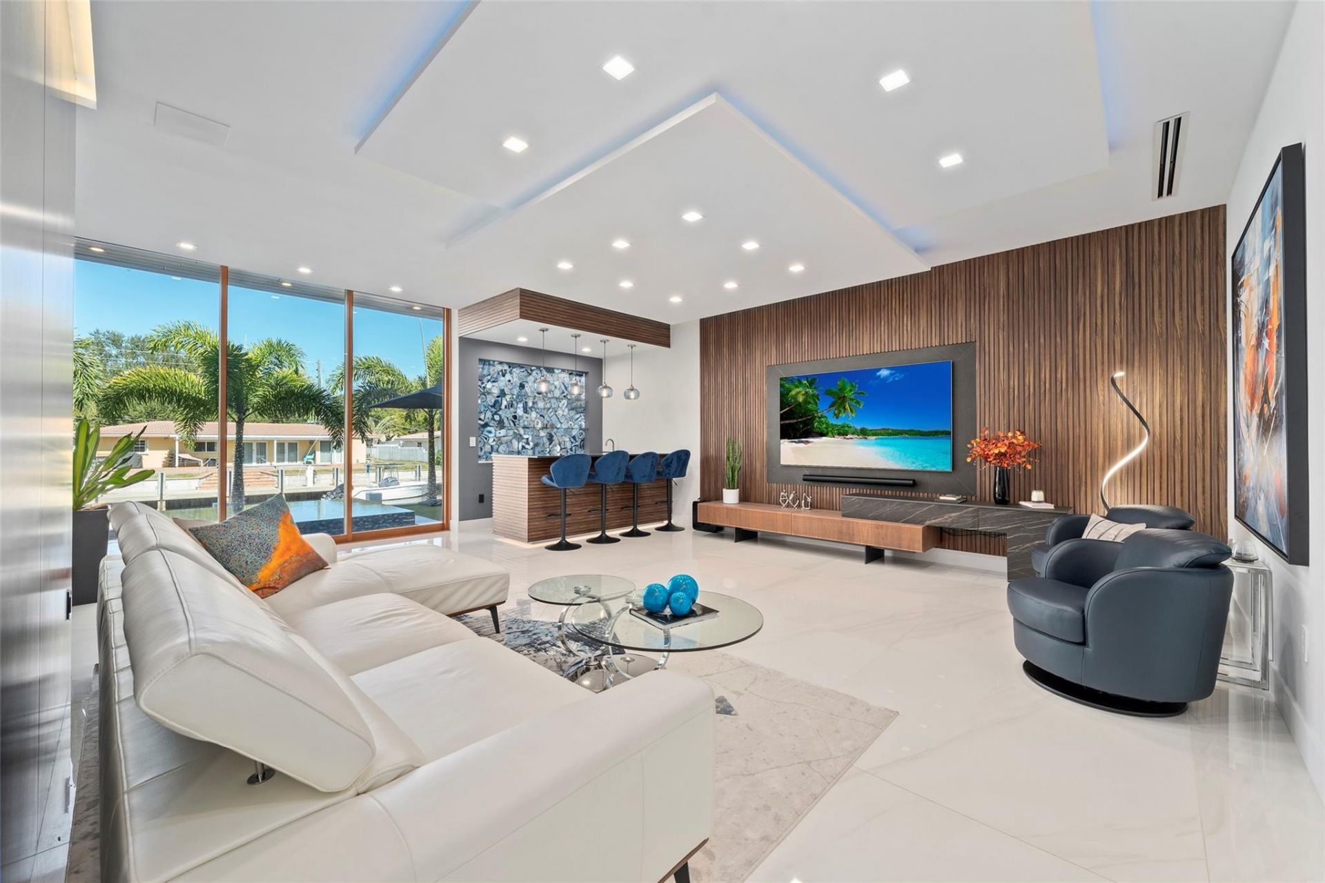 2631 NE 48th Court, Lighthouse Point, FL 33064 Photo