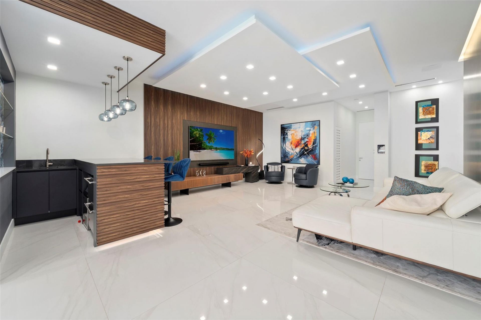 2631 NE 48th Court, Lighthouse Point, FL 33064 Photo