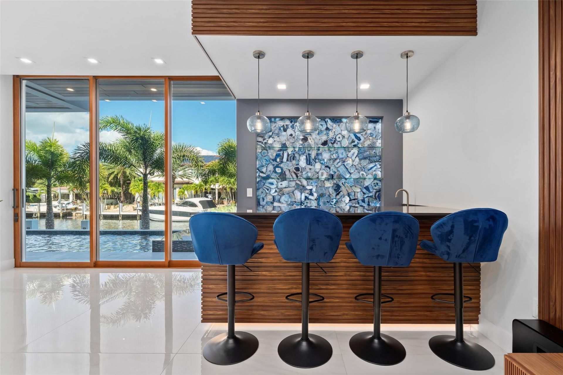 2631 NE 48th Court, Lighthouse Point, FL 33064 Photo