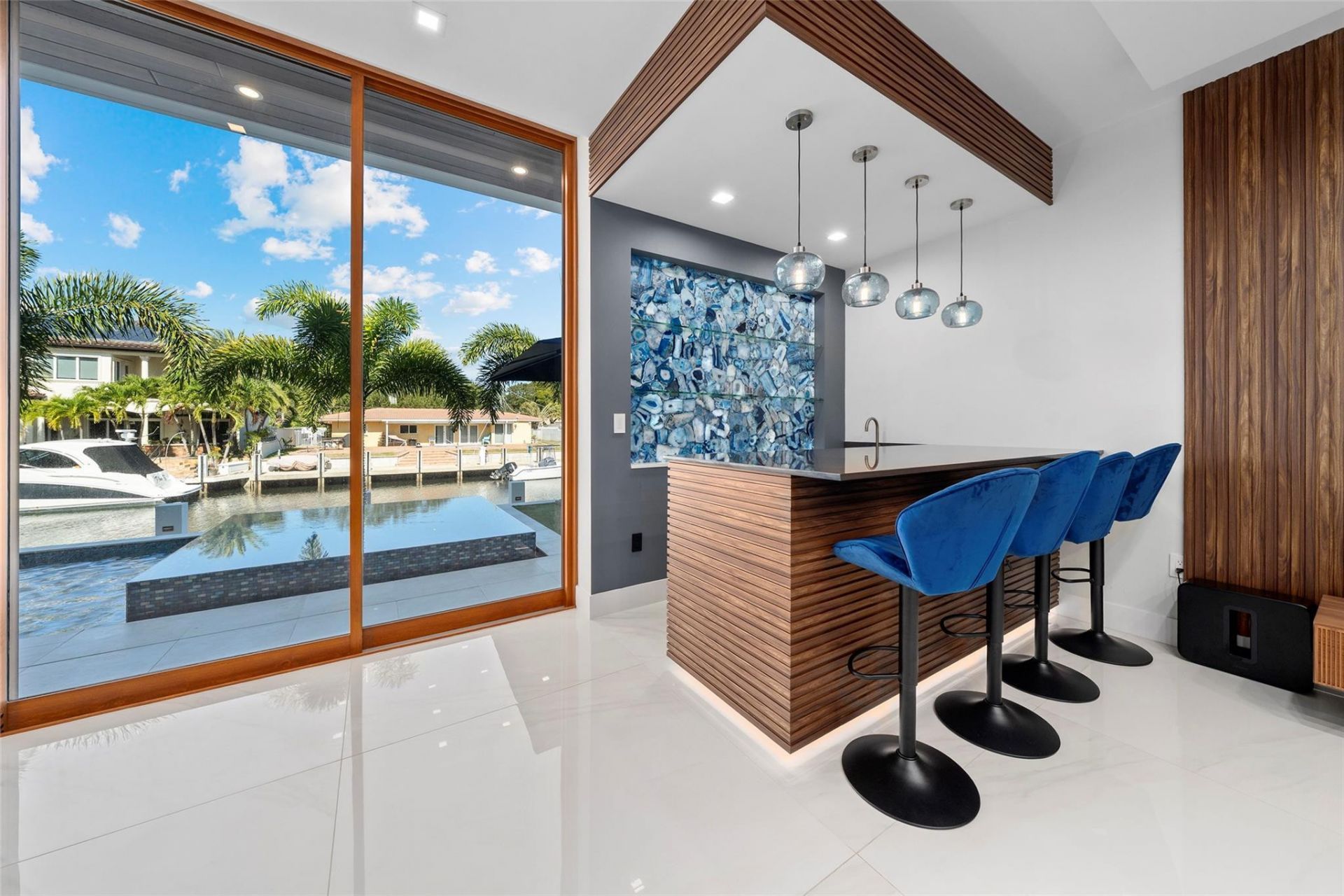 2631 NE 48th Court, Lighthouse Point, FL 33064 Photo