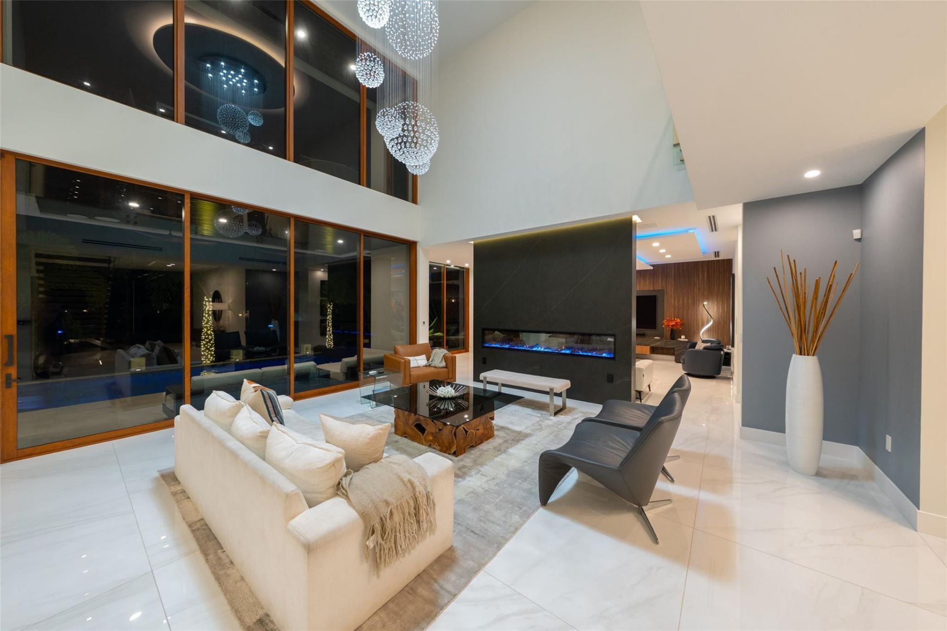 2631 NE 48th Court, Lighthouse Point, FL 33064 Photo