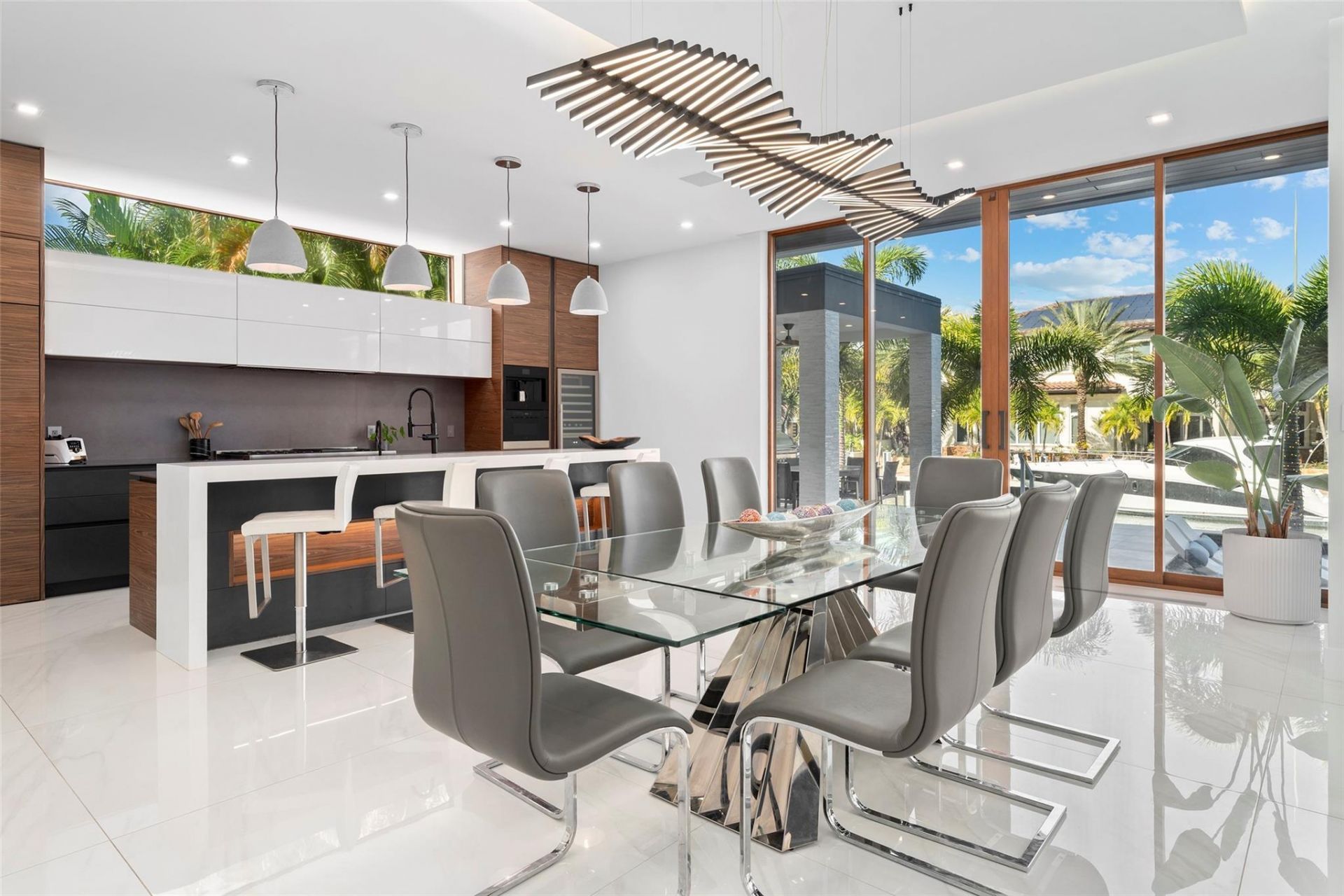 2631 NE 48th Ct, Lighthouse Point, FL 33064 Photo