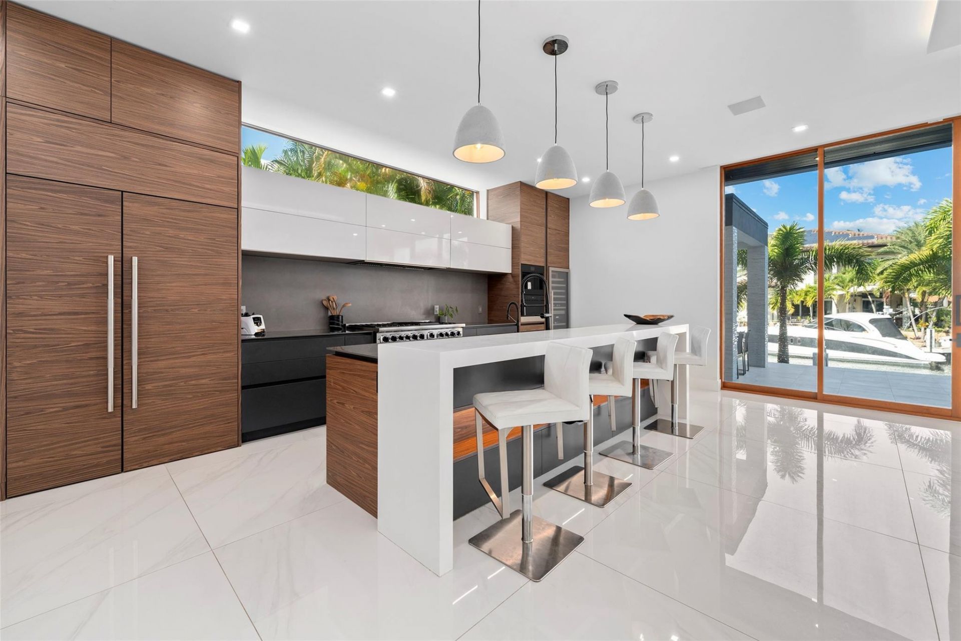 2631 NE 48th Court, Lighthouse Point, FL 33064 Photo