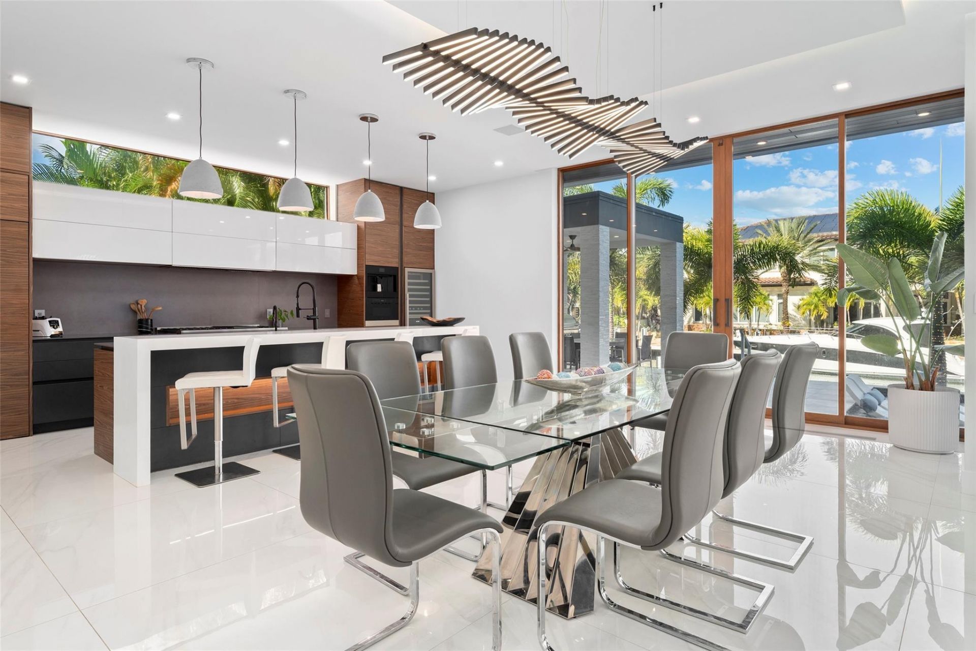 2631 NE 48th Court, Lighthouse Point, FL 33064 Photo