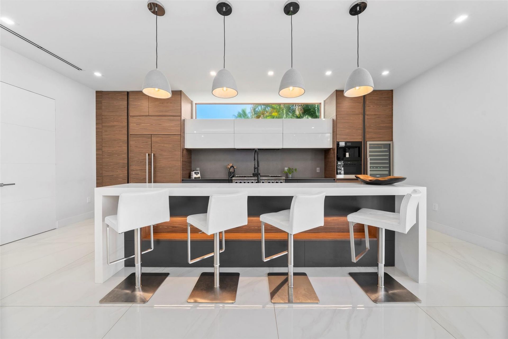 2631 NE 48th Ct, Lighthouse Point, FL 33064 Photo