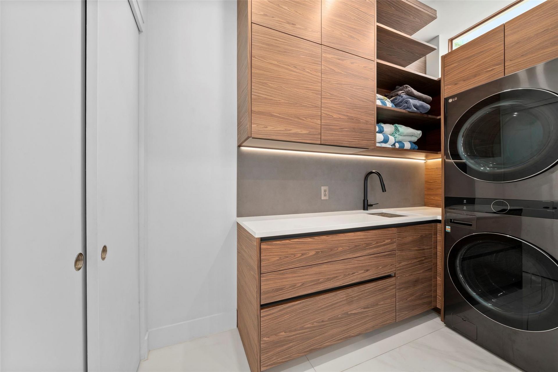 2631 NE 48th Court, Lighthouse Point, FL 33064 Photo