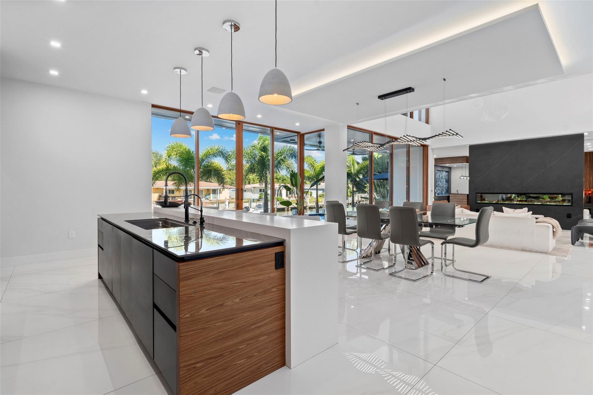 2631 NE 48th Court, Lighthouse Point, FL 33064 Photo