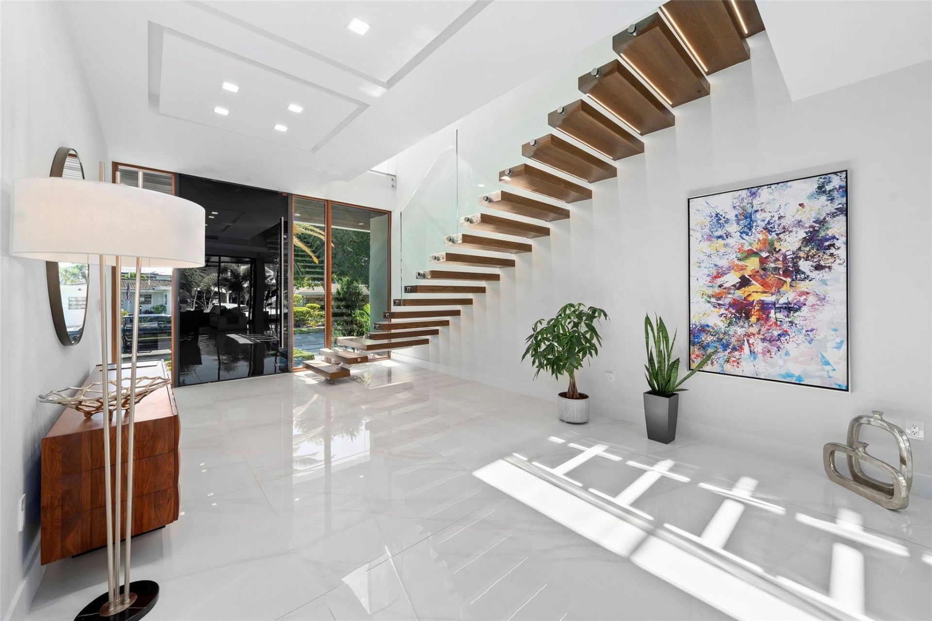 2631 NE 48th Ct, Lighthouse Point, FL 33064 Photo