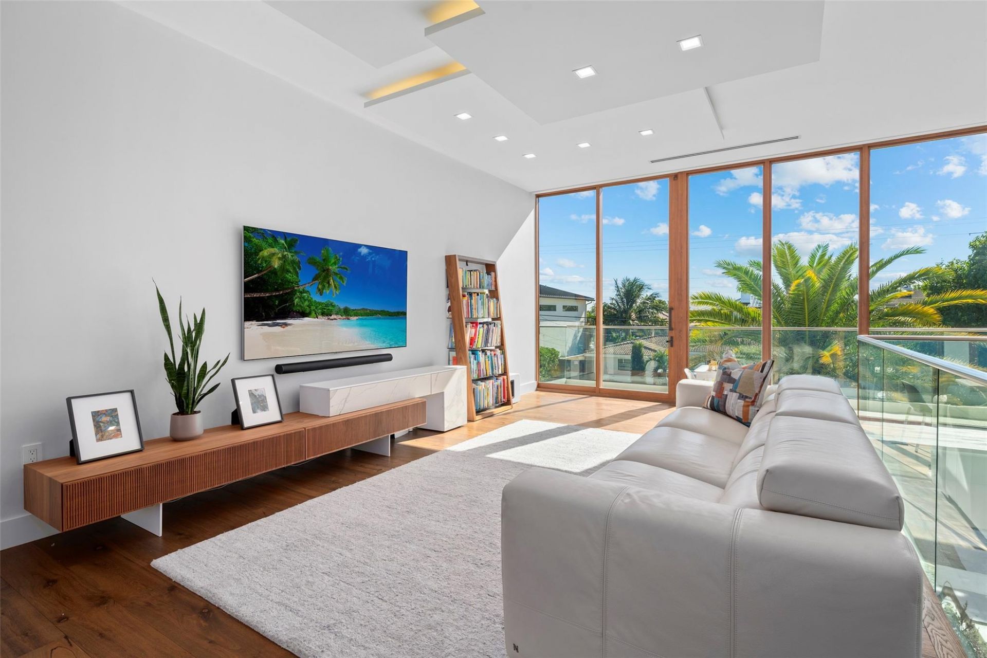 2631 NE 48th Ct, Lighthouse Point, FL 33064 Photo