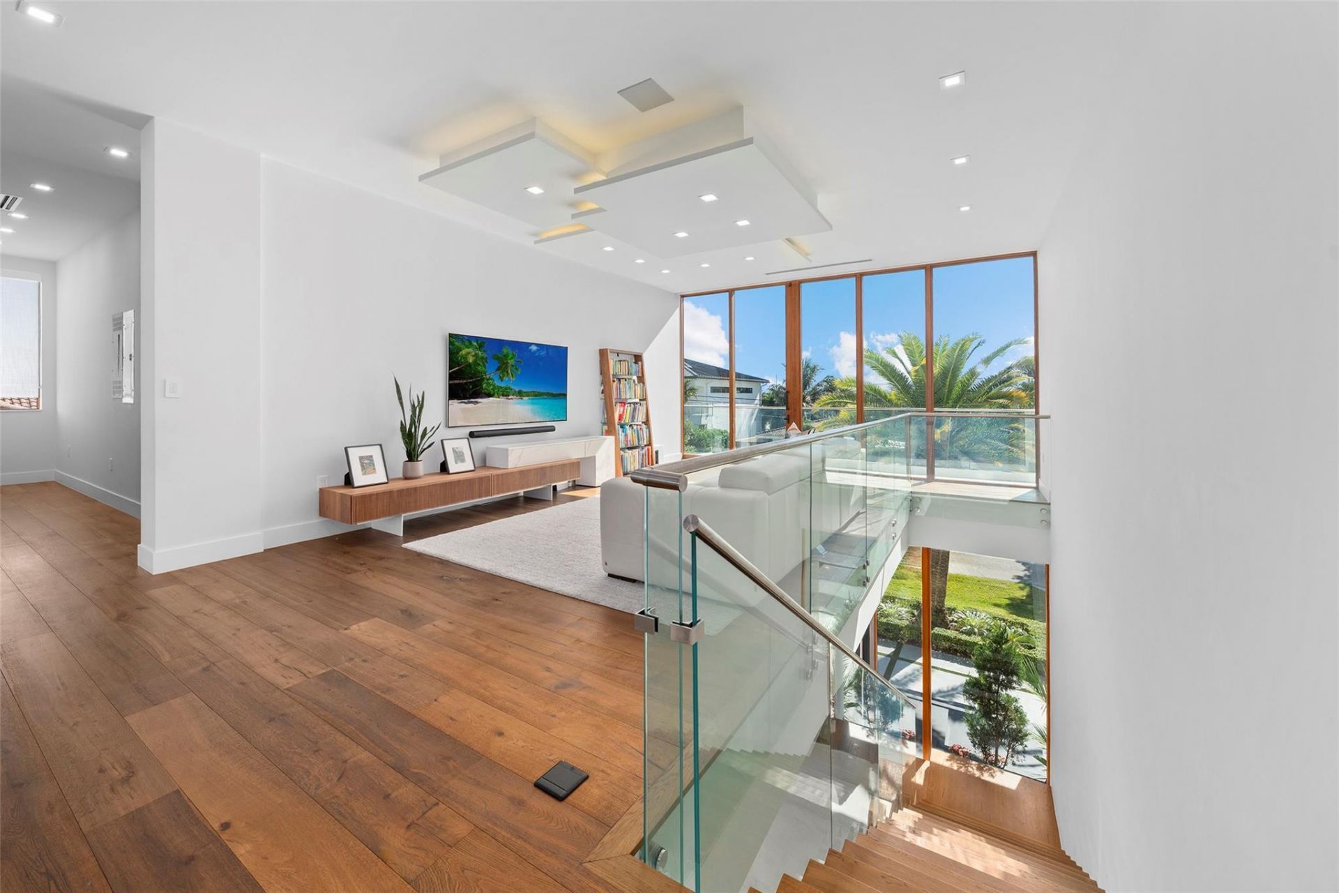 2631 NE 48th Court, Lighthouse Point, FL 33064 Photo