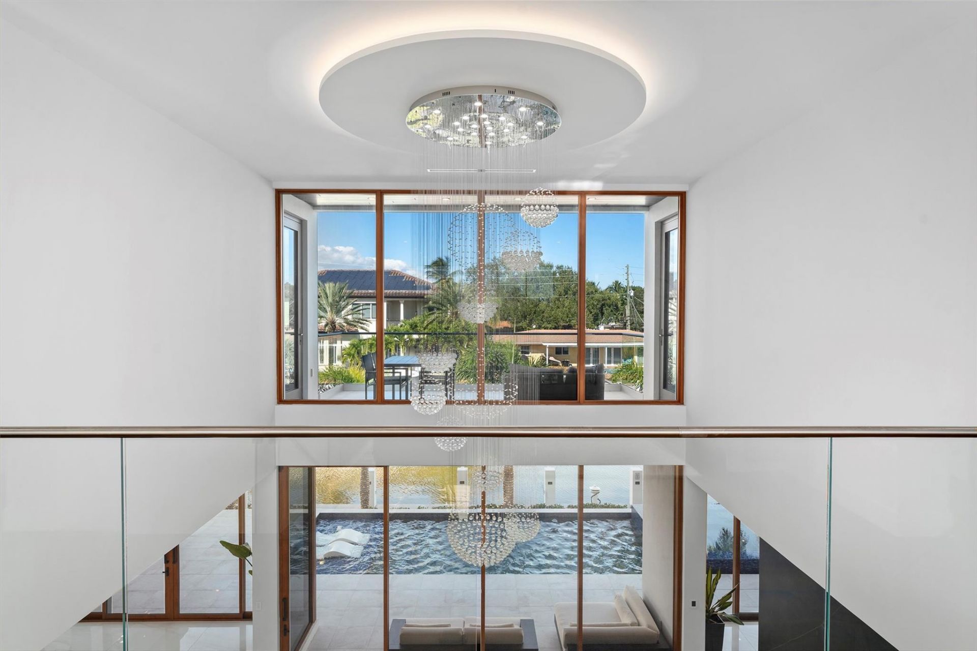 2631 NE 48th Court, Lighthouse Point, FL 33064 Photo