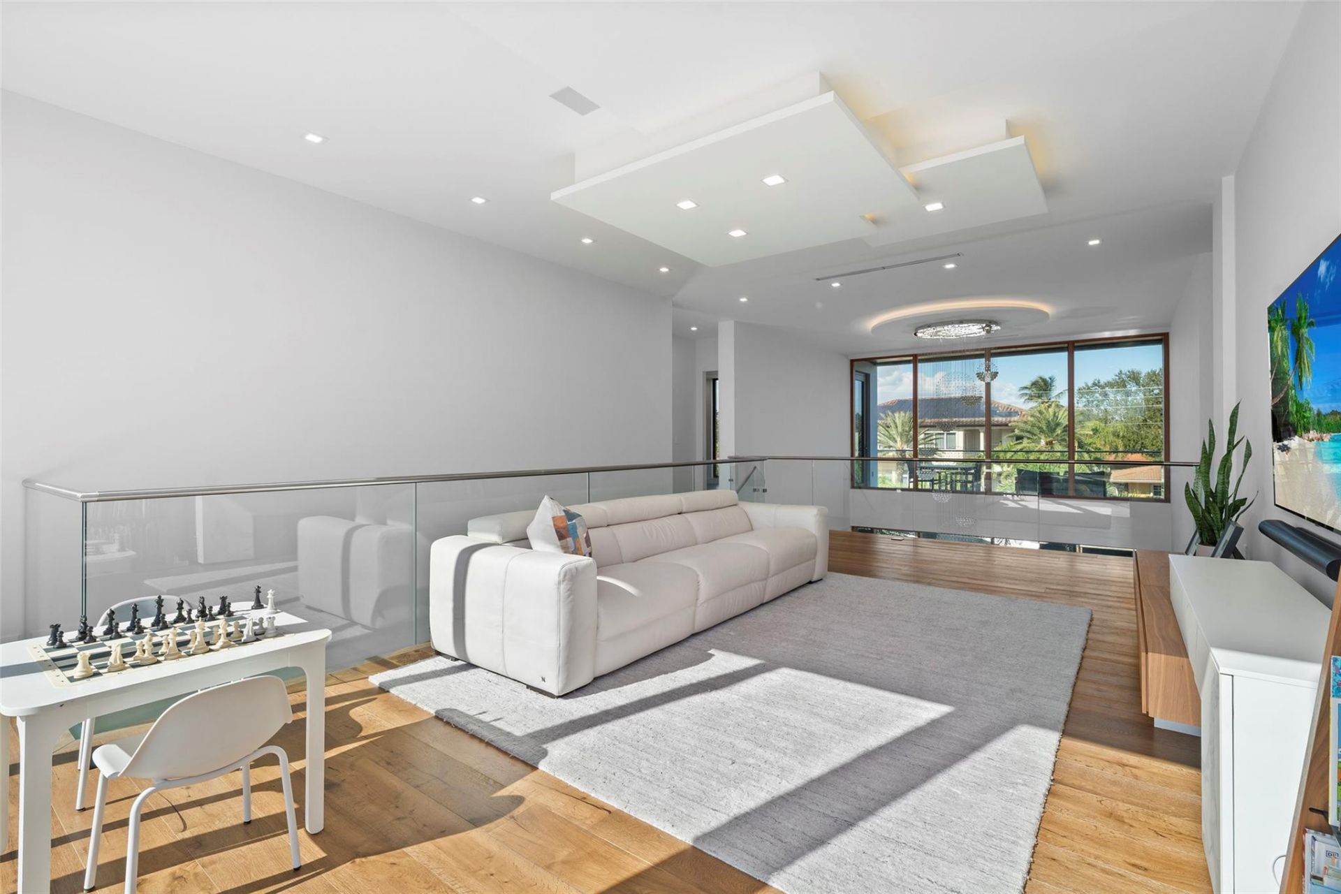 2631 NE 48th Court, Lighthouse Point, FL 33064 Photo