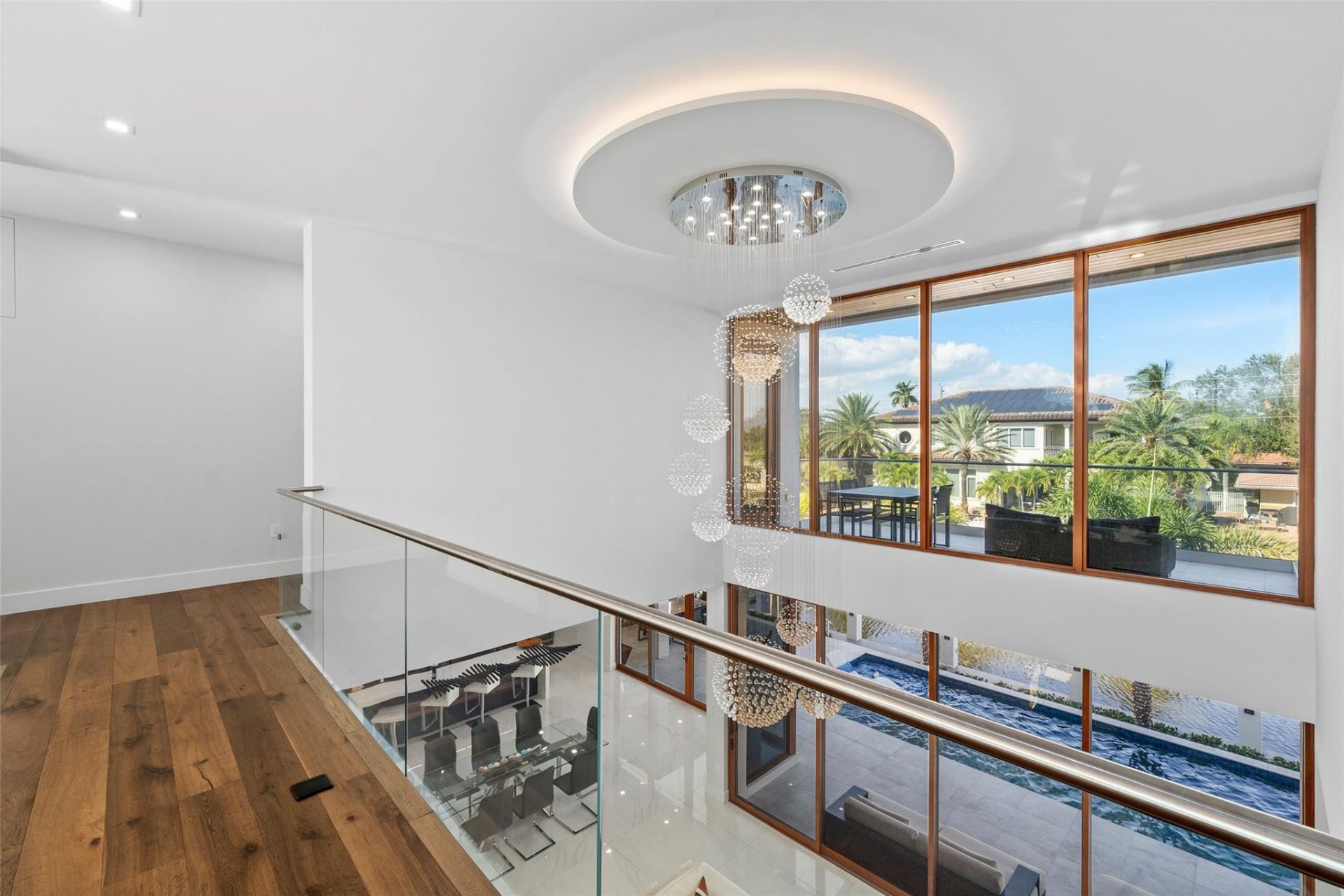 2631 NE 48th Court, Lighthouse Point, FL 33064 Photo