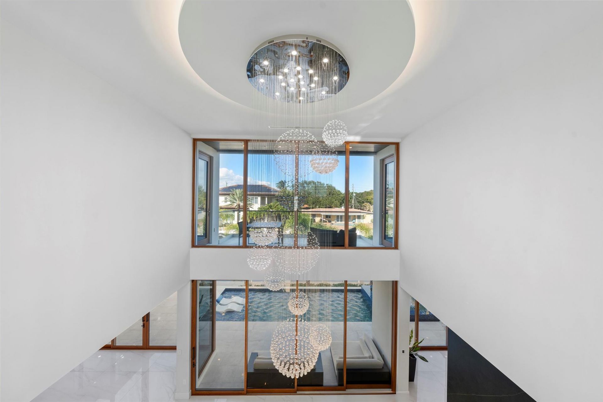 2631 NE 48th Ct, Lighthouse Point, FL 33064 Photo