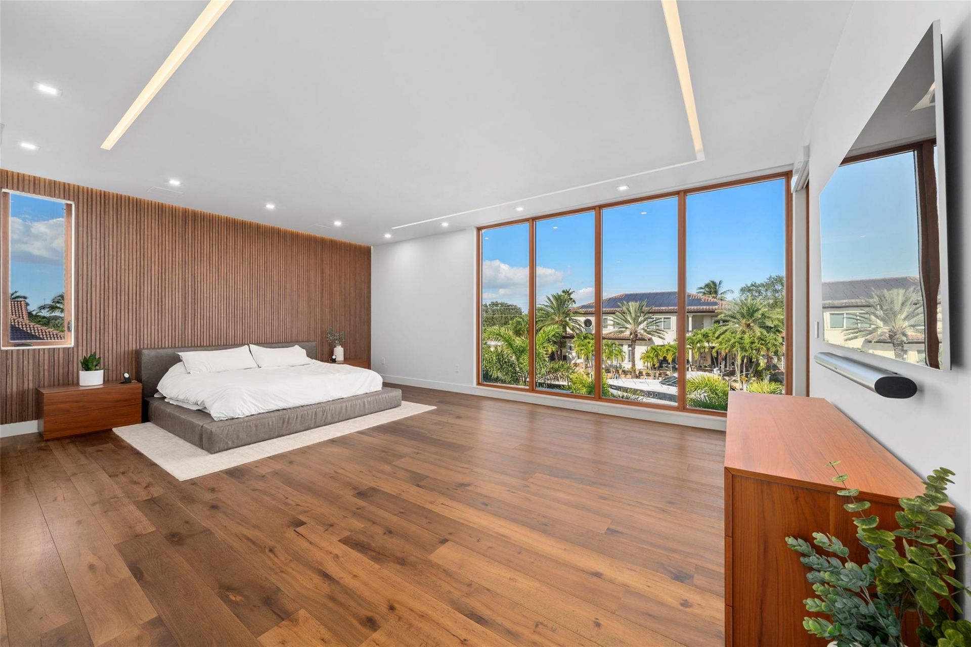 2631 NE 48th Ct, Lighthouse Point, FL 33064 Photo