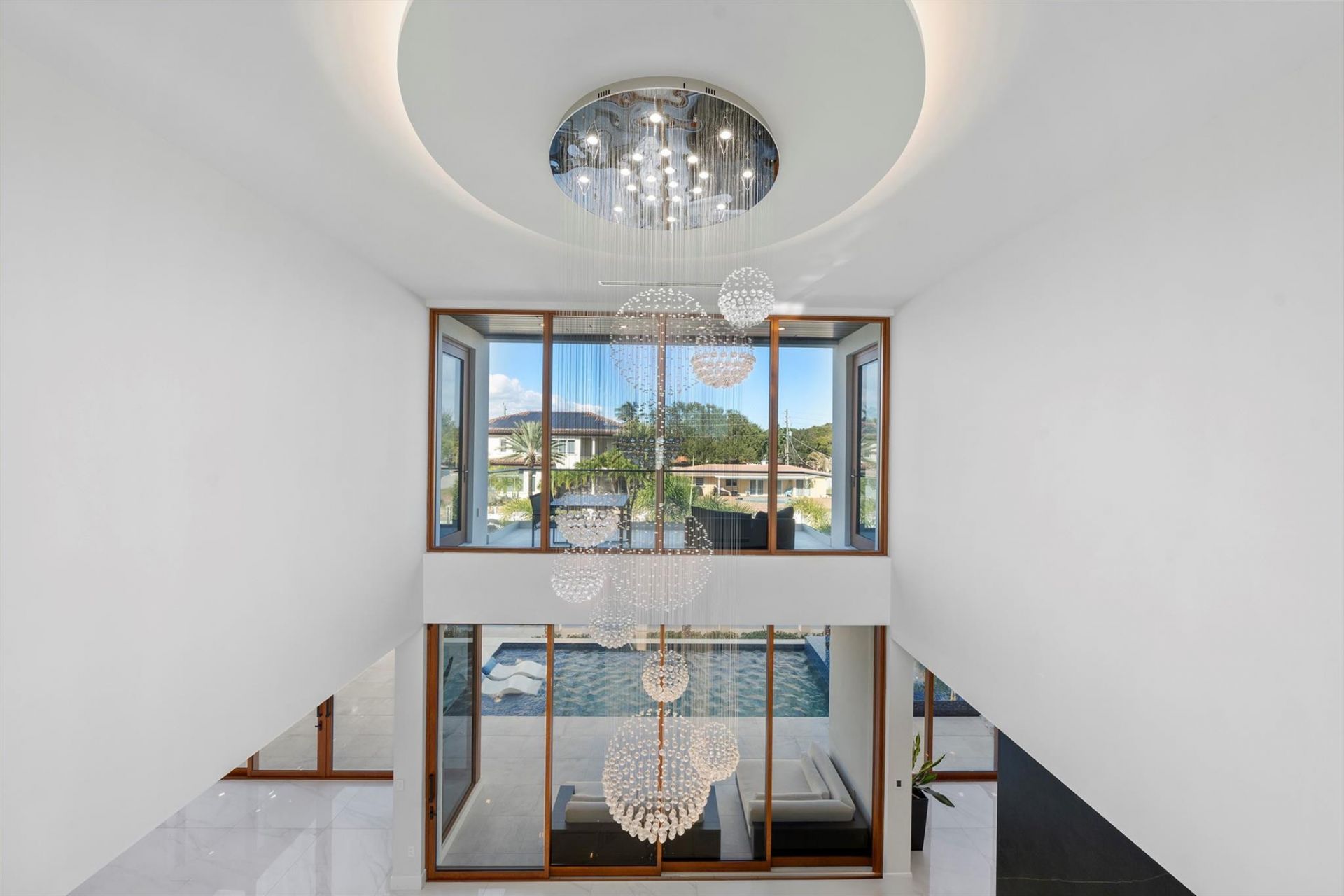 2631 NE 48th Court, Lighthouse Point, FL 33064 Photo