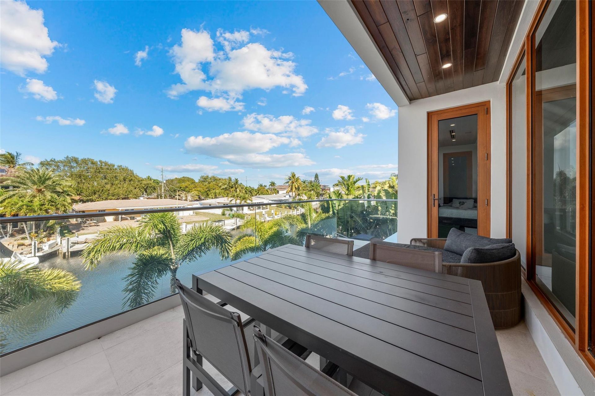 2631 NE 48th Court, Lighthouse Point, FL 33064 Photo